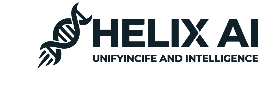 HELIX AI